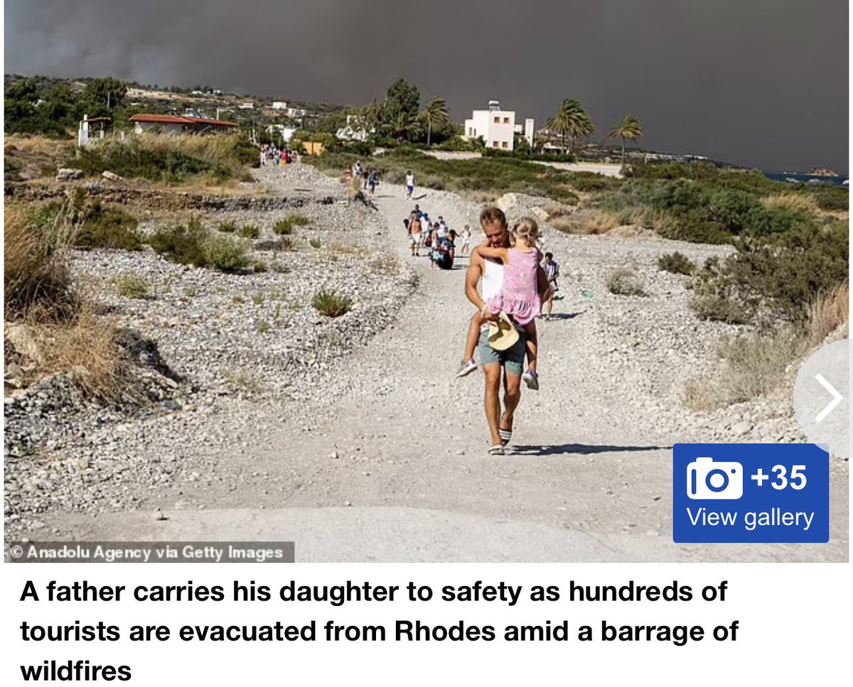 Matthew Todd 🌏🔥 tweet media