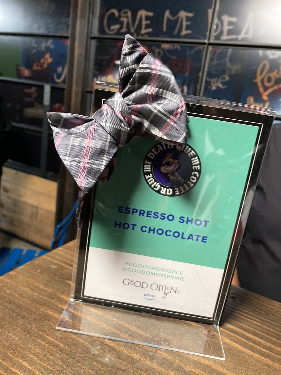 Denise Miller tweet media