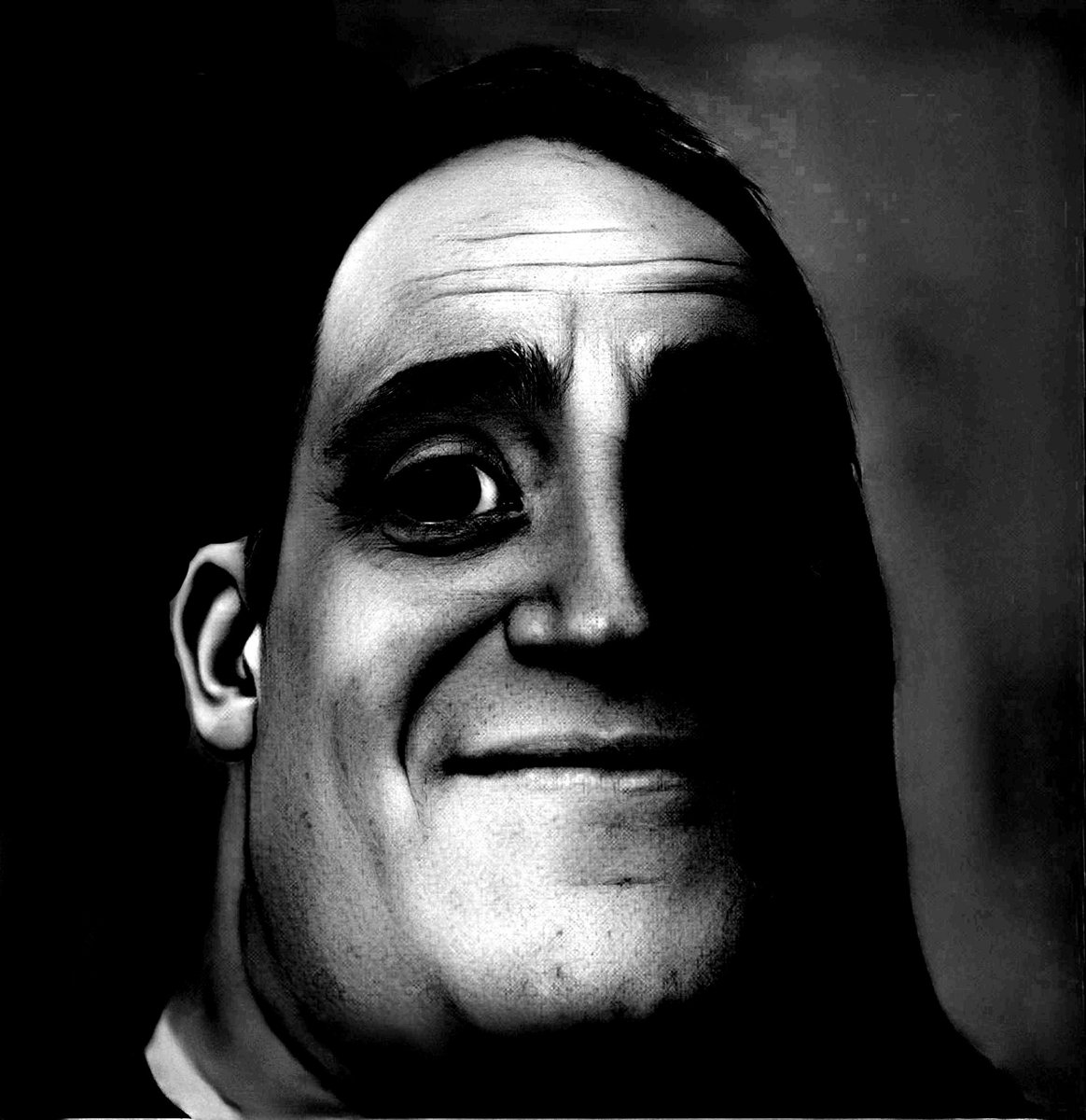 Vou só um bocadinho à festa que tenho autocarro amanhã e não quero ir a morrer.