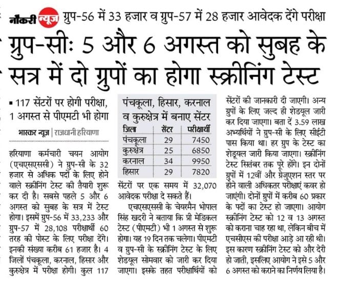 ShweDhull's tweet photo. हांजी, जल्दी जल्दी करवा लीजिये, फटाफट, push your policies down our throats.
कहीं ज़मीर जगाना पड़ जाये!
आज आपका time है ~
कल अपना time आएगा !
#श्वेता_ढुल https://t.co/MJc0uY9tnh