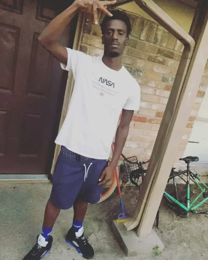 BBlockboy3's tweet photo. Real 3 Babeyy 3️⃣🏚️ https://t.co/QaVphg0iJy