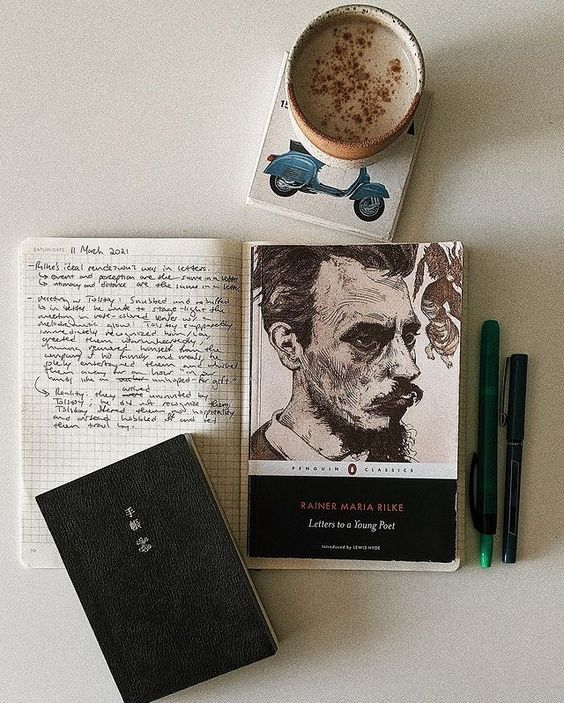 ᅠ 
ᅠ
The pursuit of knowledge is a captivating journey of curiosity and passion. Like an insatiable flame, the thirst for understanding sets the mind ablaze, illuminating the path to enlightenment.
ᅠ
ᅠ