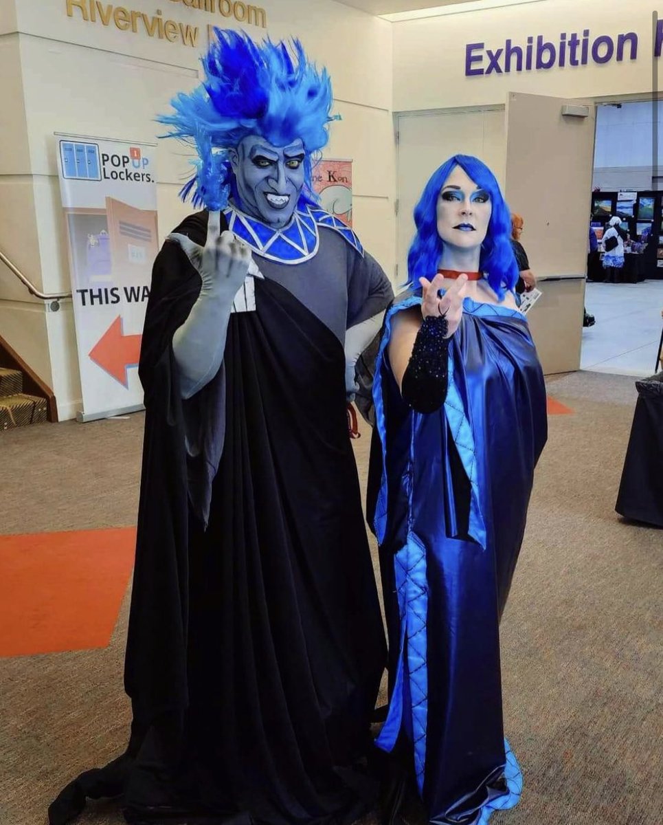 Neocomiccon's tweet photo. 7 days until the show!   Bus confirmed, Cosplay contest set $200 in cash prizes, Knightmage, Cosplay special guest, Friendship APL adoption, Steven Butler Artist attending and Integrity Home Group Sponsoring to help us.  See you July 30th https://t.co/ewgbR9lJq6