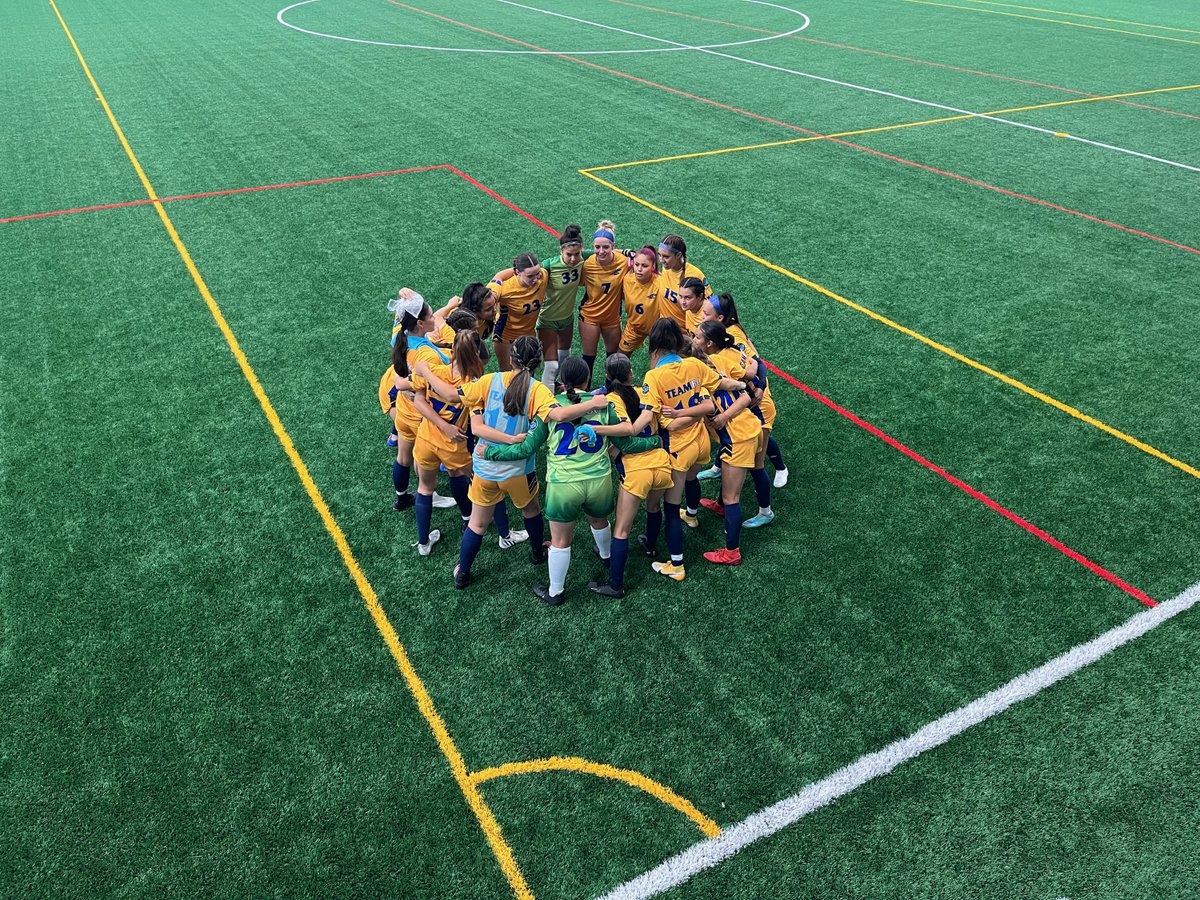 The final competition day has now come to a close! What an incredible week this was, full of incredible cultural experiences and connections made. 

Keep up with today's competition results by reading our Team BC Soaring Raven Newsletter here isparc.ca/final-day-of-t…