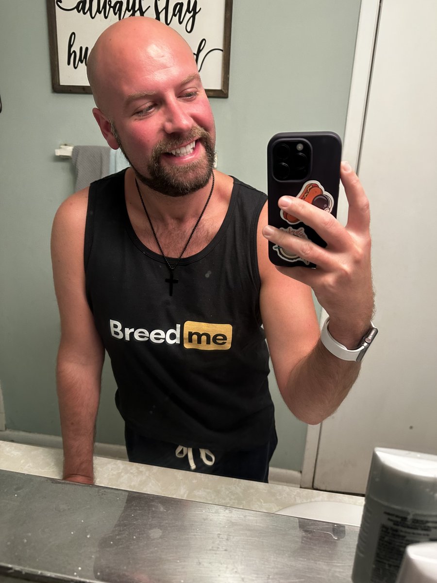 So happy to be back home in West Palm Beach. Anyone local wanna collab? RT, comment, and or DM me. 😈🤤👀🧐 #shawnpatrick #breedme #spacehotdog #gaycollab 

Follow my OF for new content. 😈

OnlyFans.com/ShawnPatrick_x