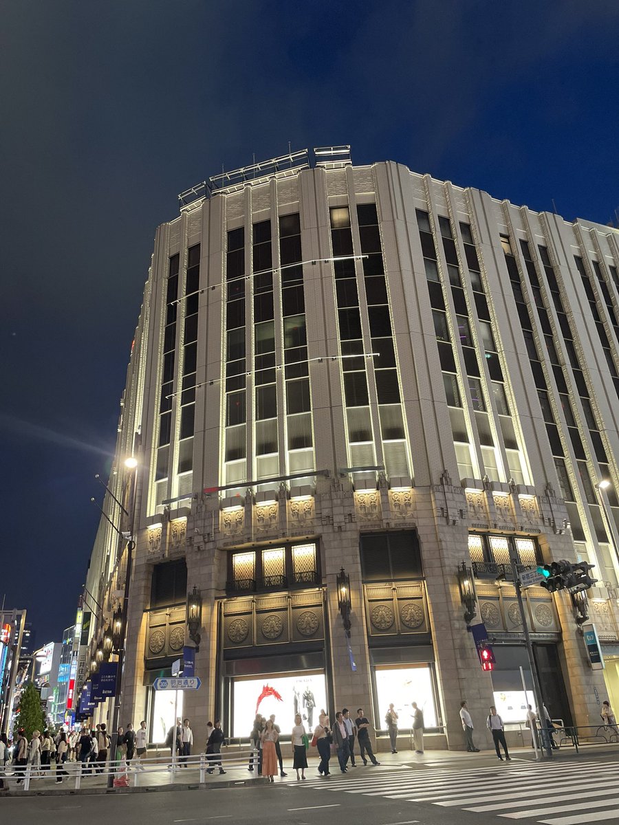 早速この前買ったお洋服を着て、お母さんとデート❤️私は、服にこだわりなく、センスも無いんだけど💦大好きなアンジュルムが関わっていると！！興味津々。りなぷーのワンピースすごくお気に入り💓
いっぱいオシャレしたくなる💪
だって、アンジュルムヲタの女の子達！みんなオシャレすぎ！😂💦💦
#poff