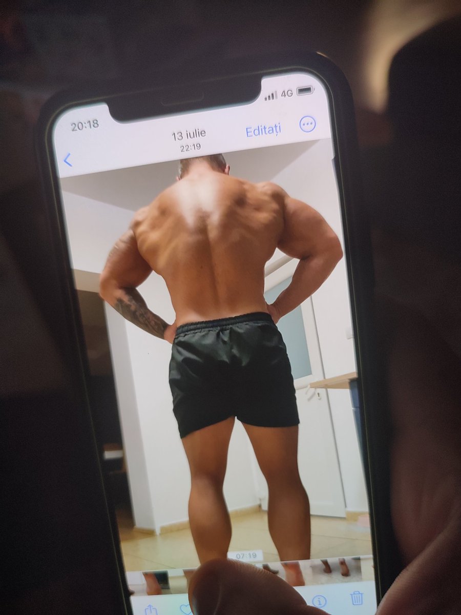 SirKenzo2's tweet photo. Video available . Crushing bug under my big soles while i workout . 10 minutes video . DM if you want it
#cashdrain #muscledom #footworship #muscleworship #malefeet #footGod #cashdrain #paypig #payup #muscle #crushingbug @AlphaMaleWorld1 @PromoRTpig @officer_rt @RT4Kings @rt4dom https://t.co/D9ppEP3vFw