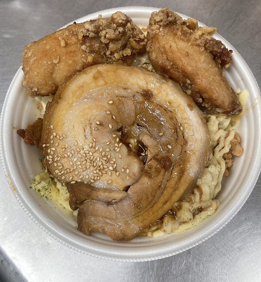 田吾作ページ S__89981130.jpg