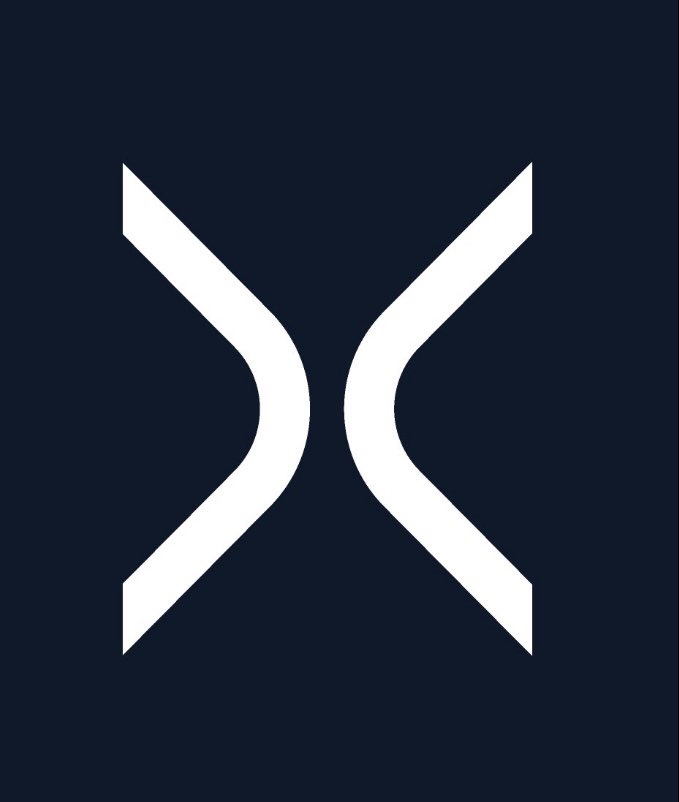 EricHall73's tweet photo. @XRPcryptowolf https://t.co/vR4IDHqbDM