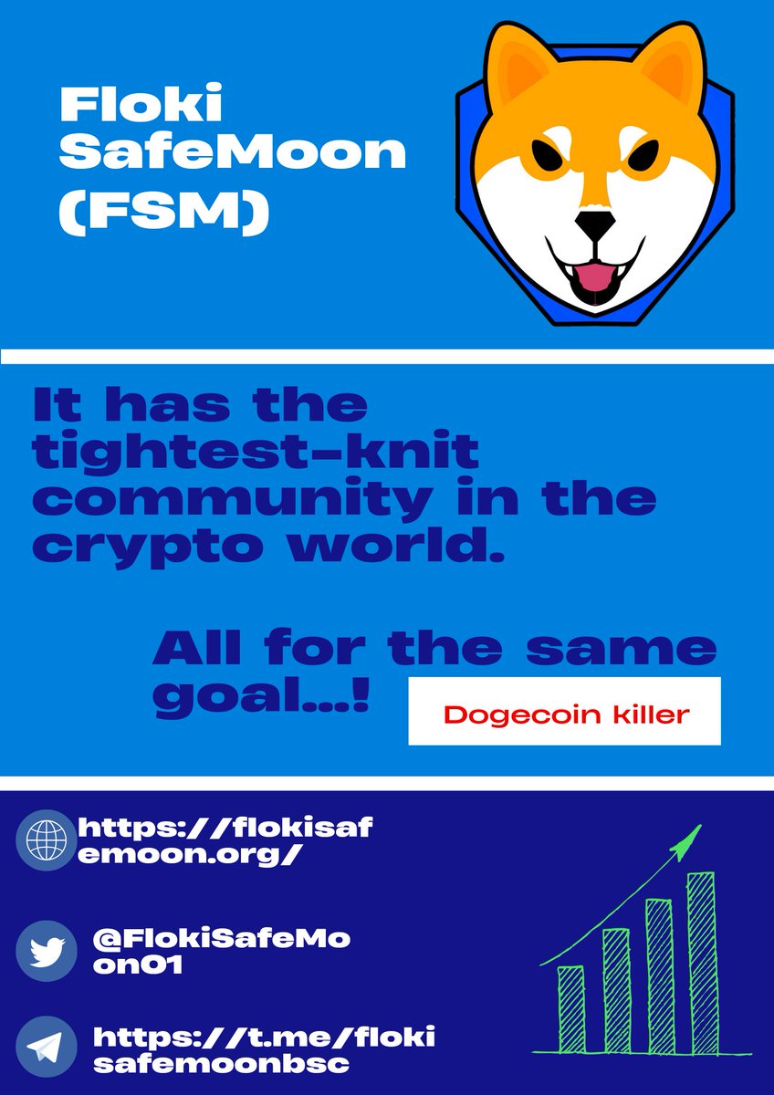 Addons Ptc tweet media