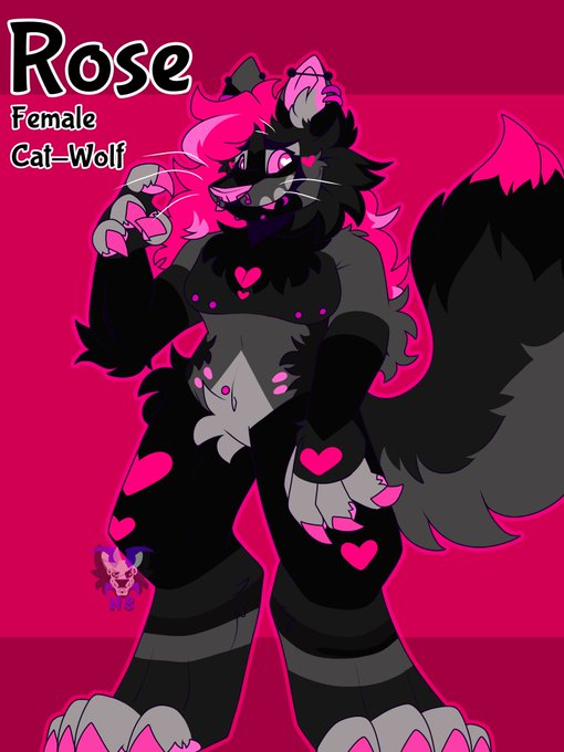 @CandyPampers i hope i can win!!! ive wanted little art of my sona for so long!!! https://t.co/twWYo<a class="tags" target="_blank" title="On Twitter" href="/?out=eyJ0eXAiOiJKV1QiLCJhbGciOiJIUzUxMiJ9.eyJpYXQiOjE3MjU4NDE4MjcsImlzcyI6InR3cG9ybnN0YXJzLmNvbSIsIm5iZiI6MTcyNTg0MTgyNywiZXhwIjoxNzU3Mzc3ODI3LCJyZWRpcmVjdF91cmwiOiJodHRwczovL3R3aXR0ZXIuY29tL0NhbmR5UGFtcGVycyJ9.-fH8tLuZhPKYSXKiNZTQ1XxqeTSkgpbf3ZWQpa9AFA-V6Epkv7Cn5I-_Fnyee2NnFPT1zKD6qQKgxVnsi8rgag">@CandyPampers</a><a href="/tag/help"class="tags"><span>#help</span></a><a href="/tag/babyboy"class="tags"><span>#babyboy</span></a><a href="/tag/tellme"class="tags"><span>#tellme</span></a><a href="/tag/abdl"class="tags"><span>#abdl</span></a><a href="/tag/dl"class="tags"><span>#dl</span></a><a href="/tag/someone"class="tags"><span>#someone</span></a><a href="/tag/abdlboy"class="tags"><span>#abdlboy</span></a>