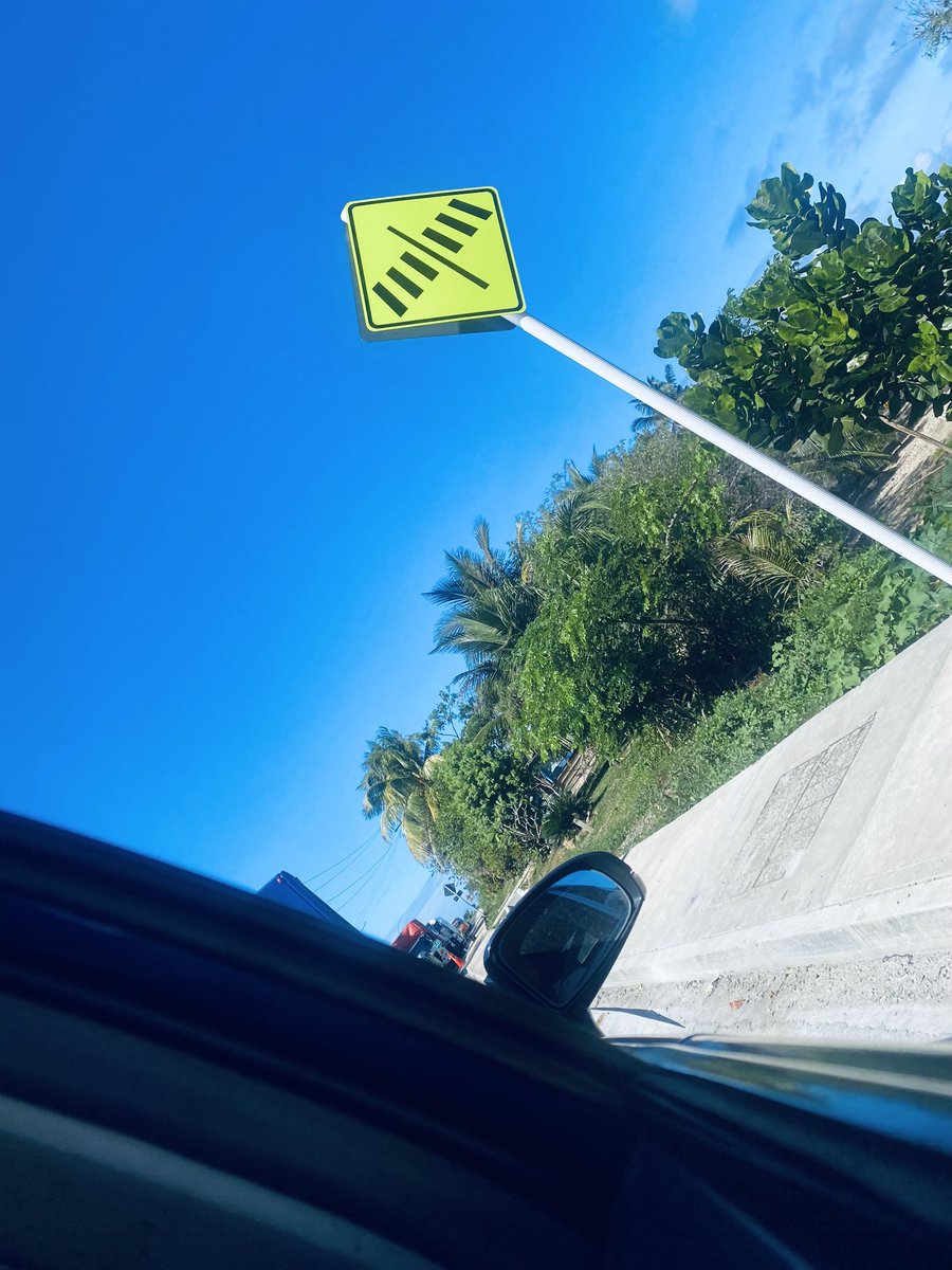 📍🛣️