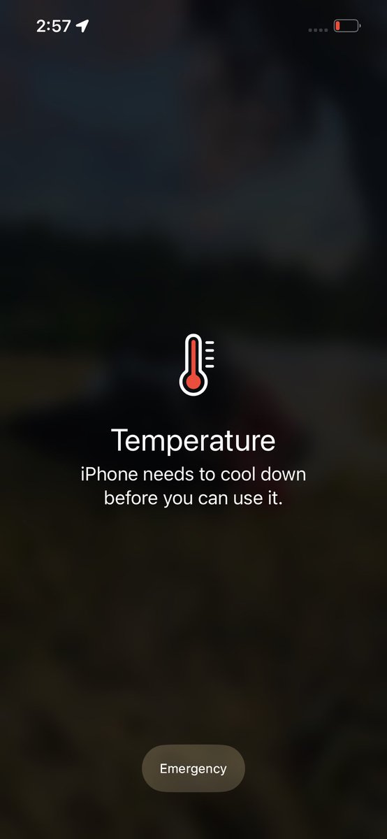 PubRussell's tweet photo. Anyone get this before? https://t.co/dweyieL810