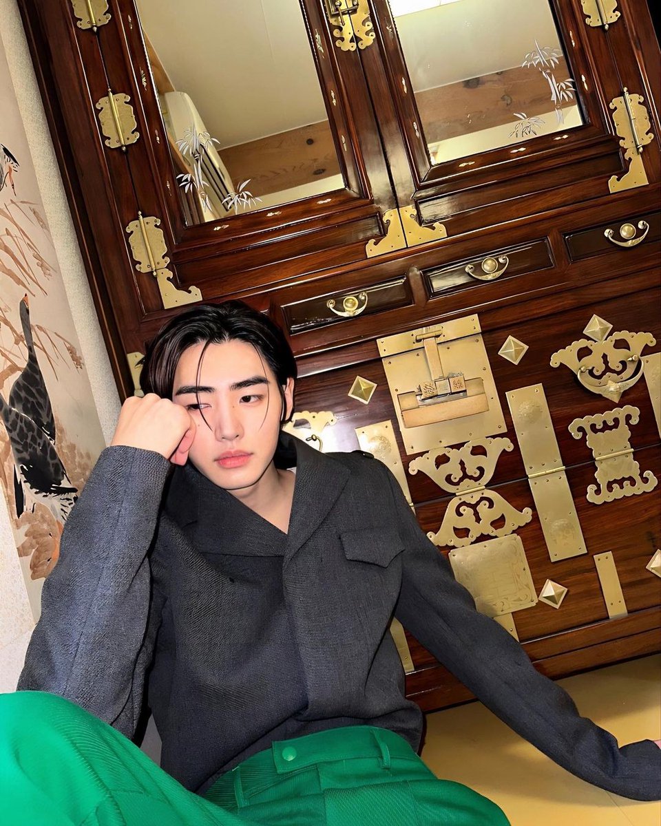 archiveofhoon's tweet photo. #SUNGHOON instagram update https://t.co/sWt4OoXWfr