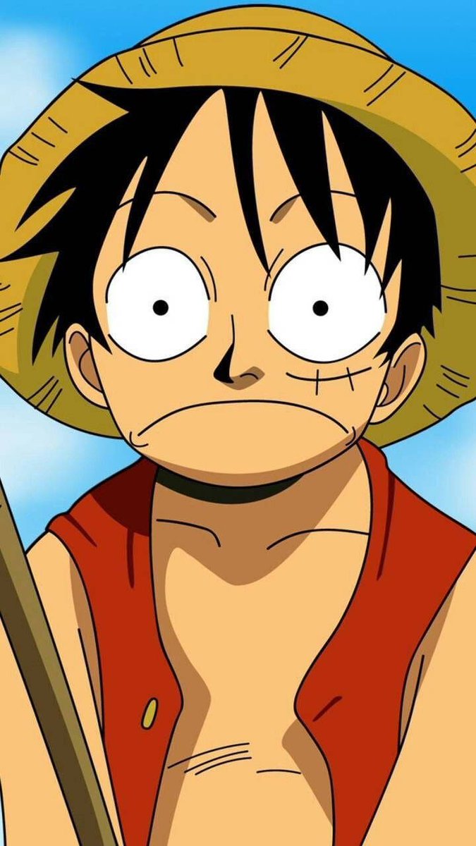 AobiMusic's tweet photo. @onepiecedaiIys Gear 1 - Baka Man https://t.co/M2tLN6zjIm