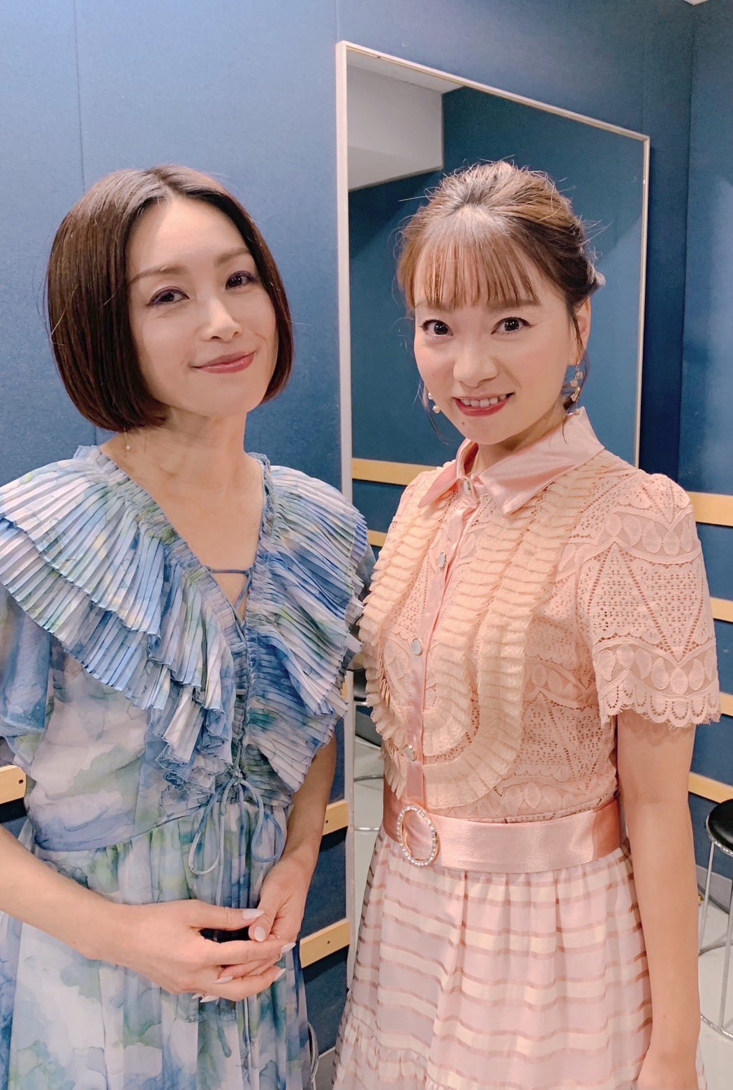 のりぴー ☆様