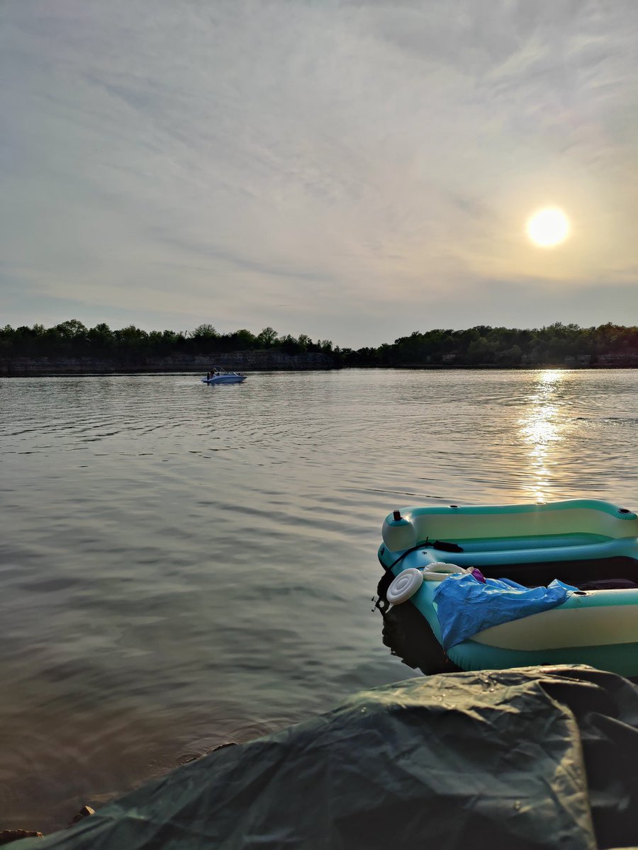 Melissa Brown (@melissab2278) on Twitter photo 