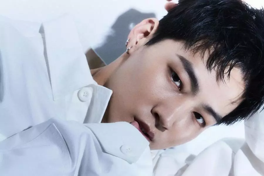 SoompiSpanish's tweet photo. Se revela que #JAYB de #GOT7 se separó de CDNZA Records
https://t.co/r3I83q0vo6 https://t.co/XM92eHD85Q