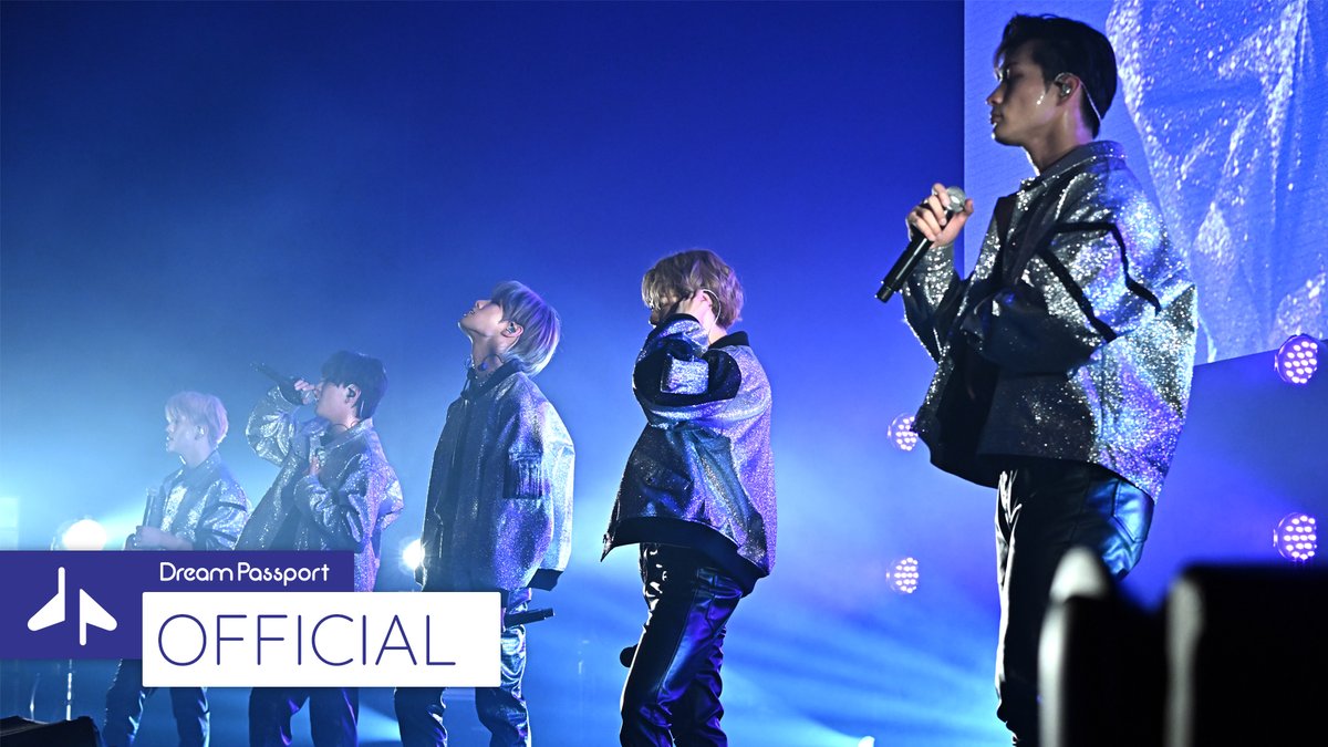orbit5_ofcl's tweet photo. [📺Official YouTube]

「Love」（Live Performance）
https://t.co/B7eQpco8wL

2023.7.26 発売
ORβIT LIVE「ROOM」TOUR 2023Blu-rayより
「Love」を先行公開！

#Love
#ORβIT
#EαRTH
#RoomProject https://t.co/27ACbHwhbJ