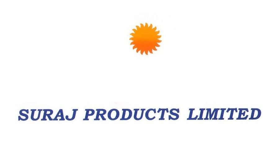 Raghav Wadhwa SEBI RA on Twitter "🔹Suraj Products Limited It is