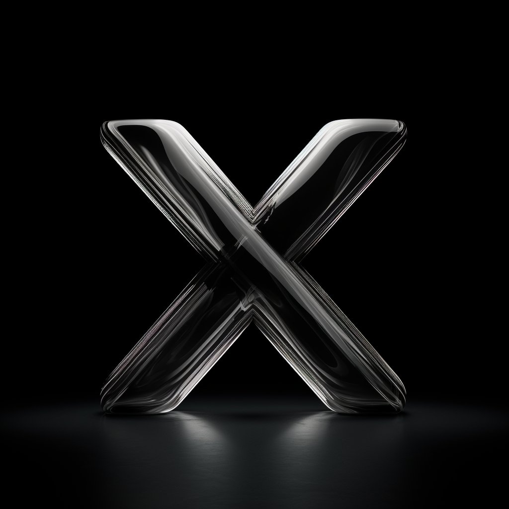 zombiecrypts tweet media