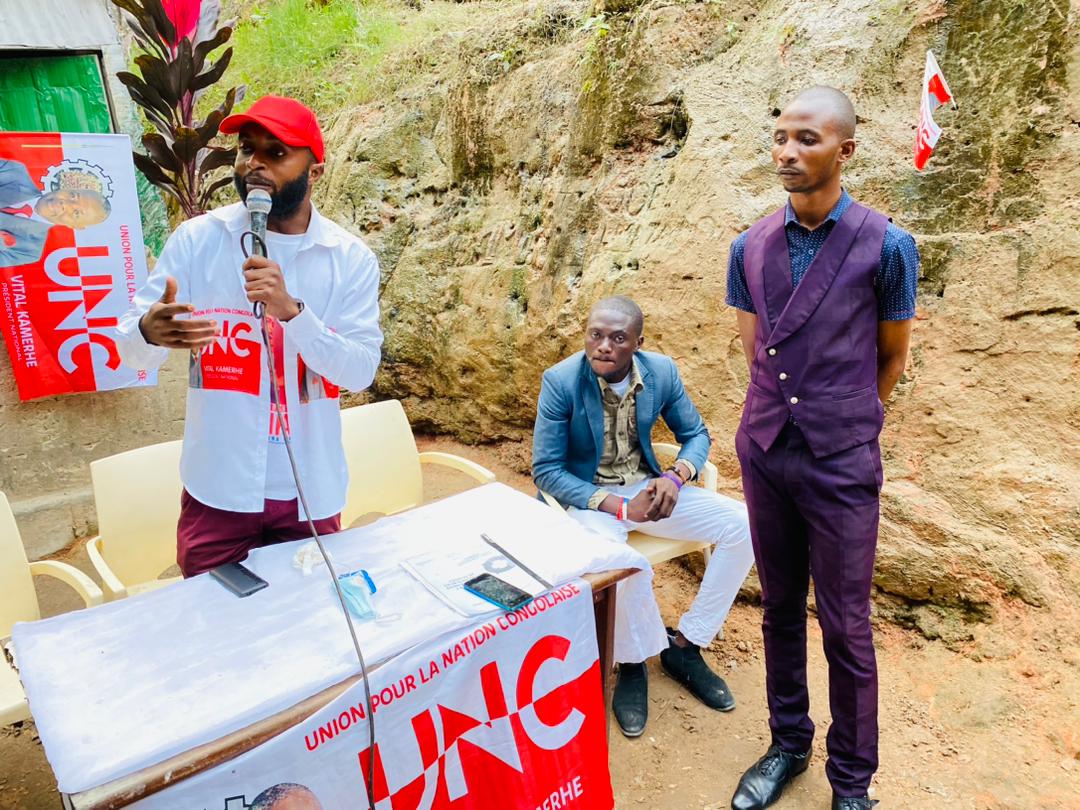 Ricomiel Kabongo tweet media