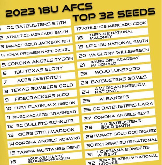 Lexi Craig tweet media