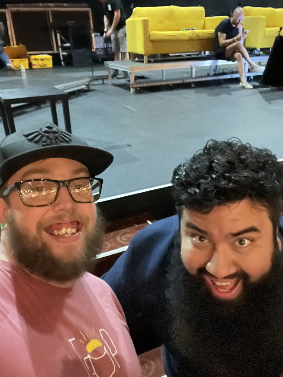 DatBoiBryan tweet media