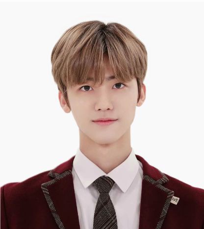 cooxiell's tweet photo. ‹someone's hidden love›˖♡

"liking someone is complicated and a lot of challenges, but it's really fun because it's like secretly"

Jaemin &amp; winter local AU https://t.co/2GIC1Wle8o