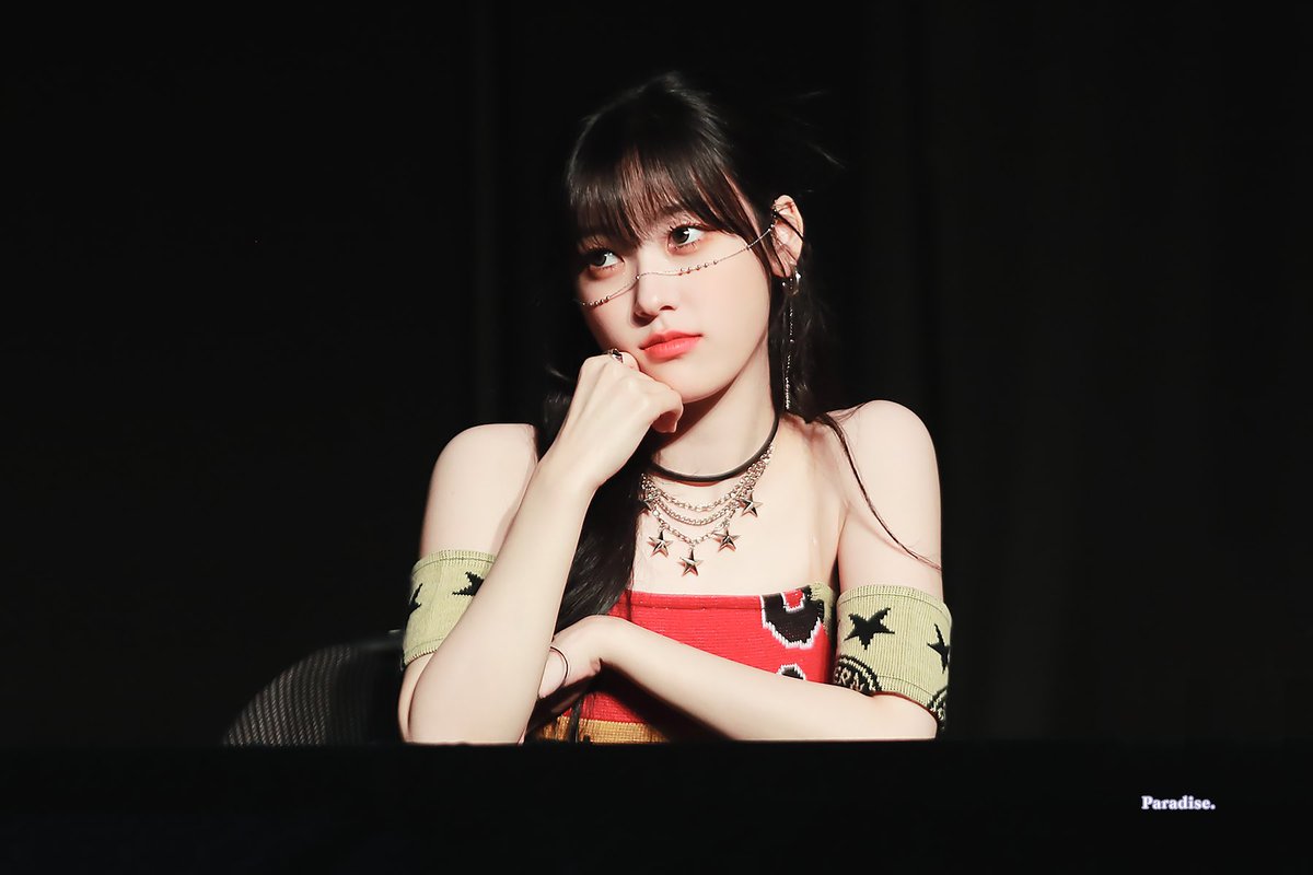 넘뮤알음다와.....