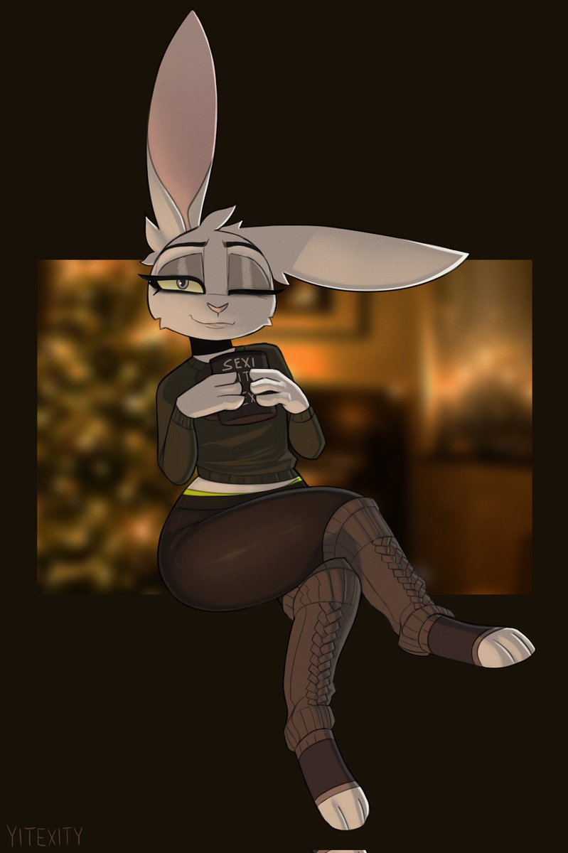 LilDemi ( Slut for cock) tweet media