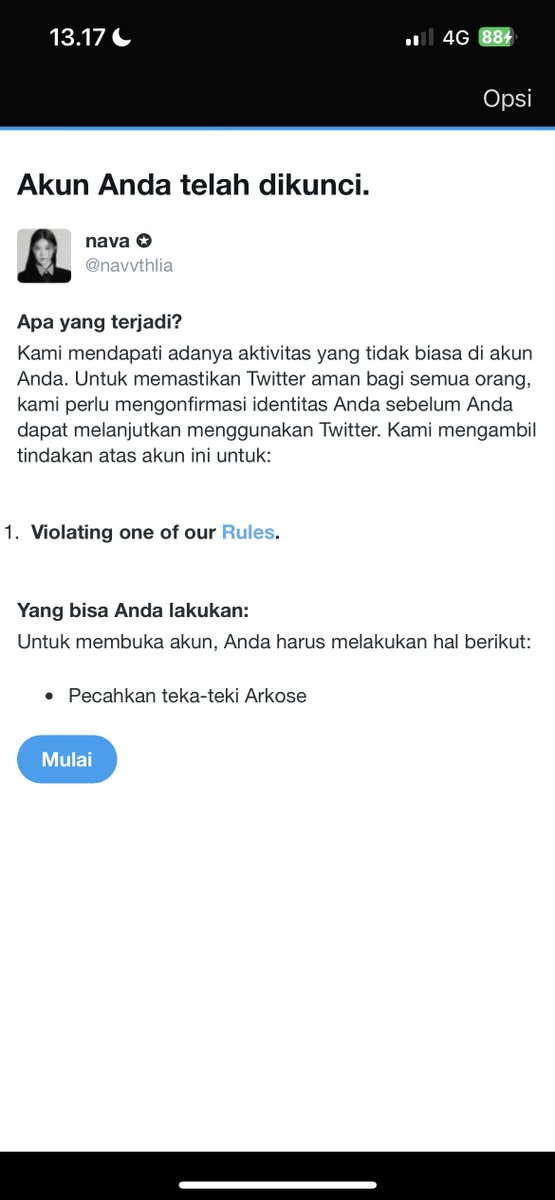 nava tweet media