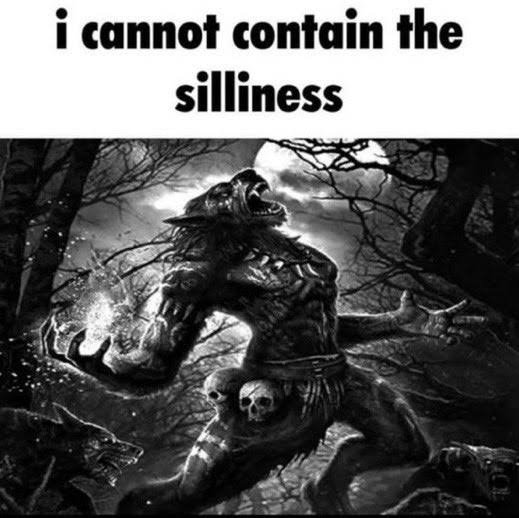 trash_dog tweet media