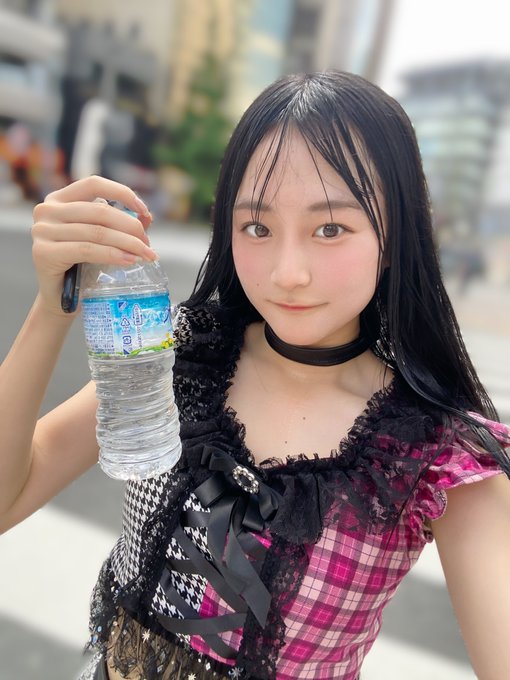 花咲心菜のTwitter画像17