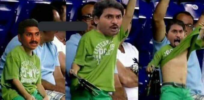 Ustaad_Kalyan18's tweet image. #MyDataMyPrivacy