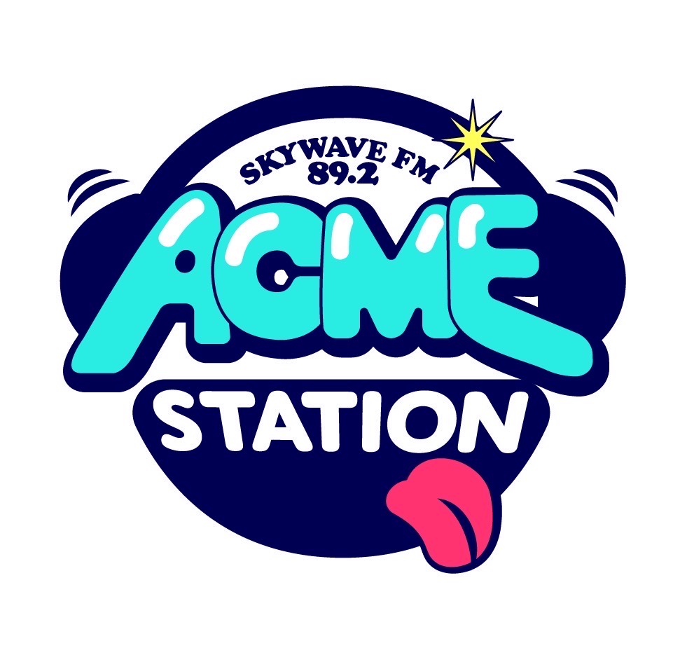 ACMEOFFICIALJP's tweet image. 🔥ACME Live &amp;amp; Media Info🔥
レギュラーラジオ番組[ACME STATION]
今夜もご視聴頂き
ありがとうございました‼️

エンディングで発表しました
『ACME Live Tour 2023』
全日程&amp;amp;詳細はこちら⤵️
acme-official.com/news/5329/
まずは...
8.25(金) FREE LIVE !!!
からご来場下さい🔥

#acme #livetour #freelive