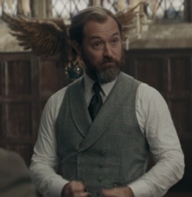 ✨ 𝖕𝖔𝖓𝖈𝖍𝖊✨ tweet media