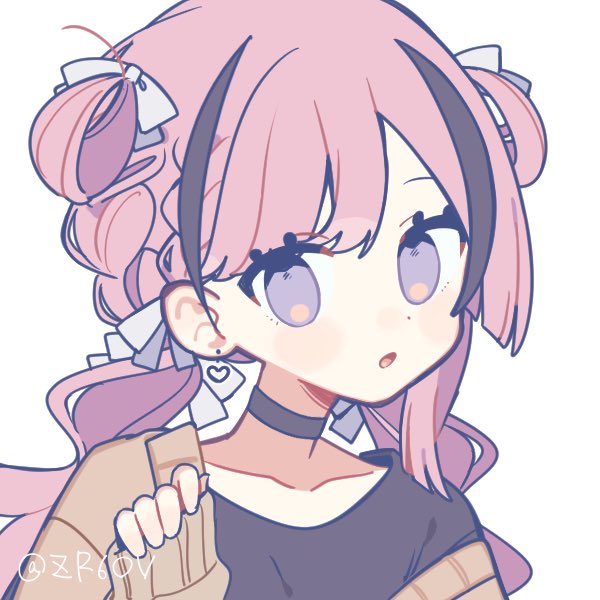 kiicore28's tweet photo. @Maid_albi Tyvm for this opportunity! https://t.co/nhA2gQCRBt