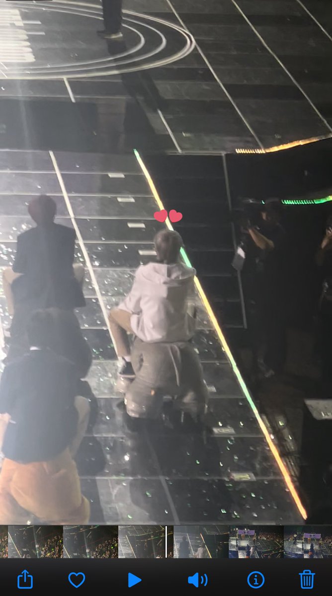 쥔짜귀여운 뒷모숩 볼사람