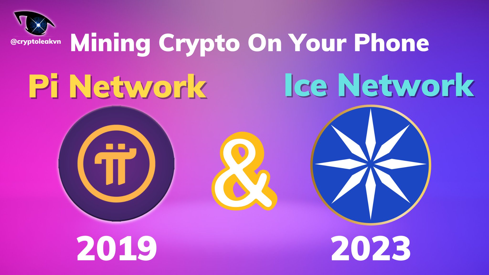 Cryptoleakvn on Twitter: 