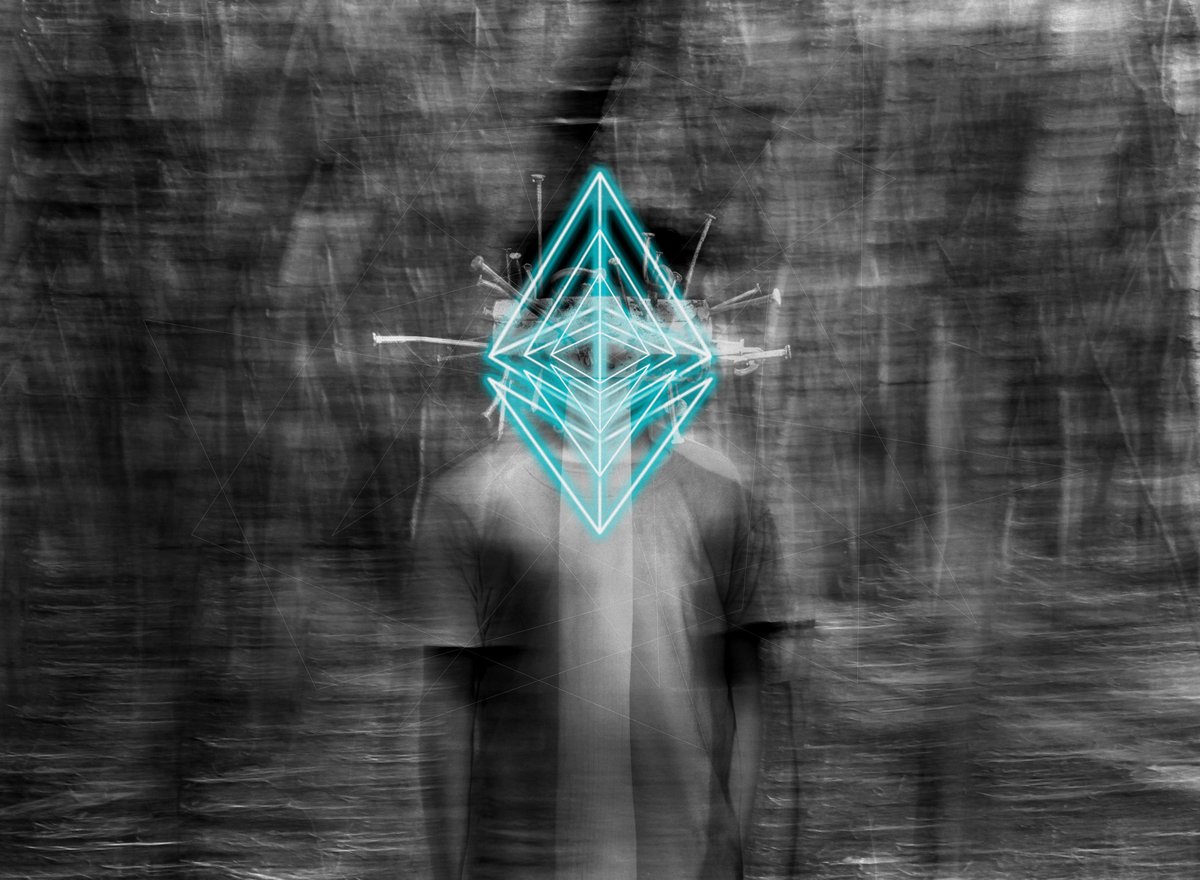 prajeeshad's tweet image. Inversion form - 0.2 eth
opensea.io/assets/ethereu…
#NFT #nftcollectors #ETH  #NFTCommunity