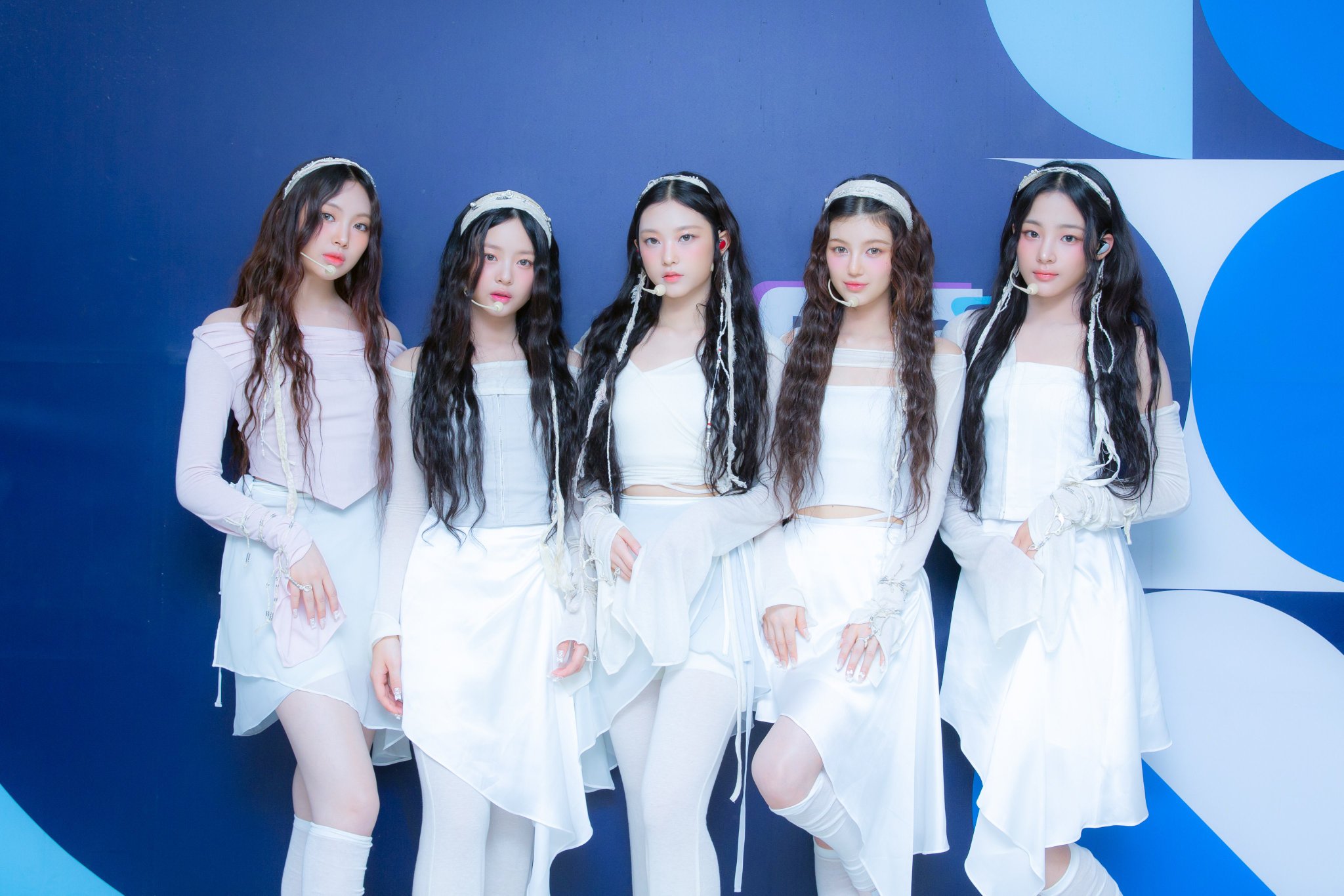 newjeans ラキドロ Newjeans OMG ヘリン weverse ラキドロ トレカ - メルカリ