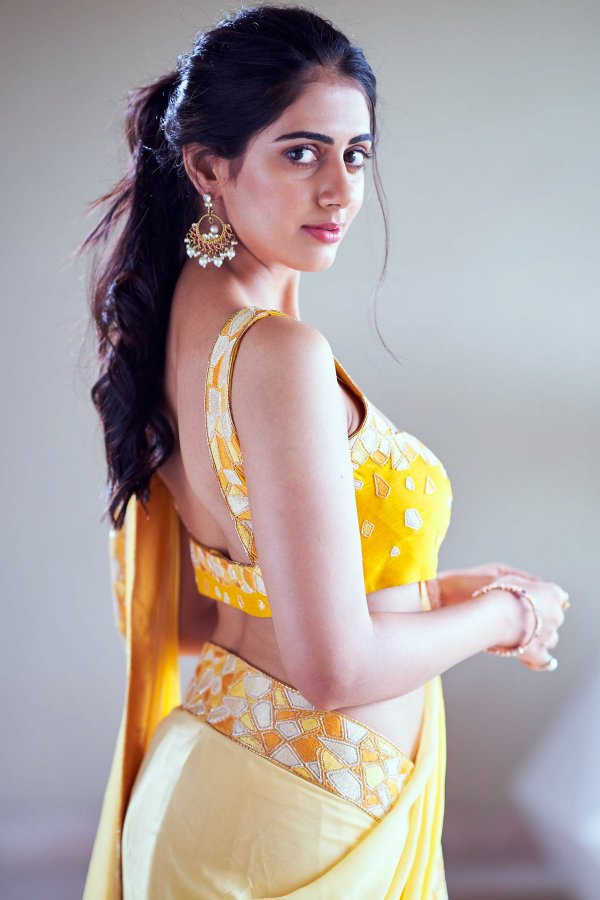 F1spG7MagAEAixc?format=jpg&name=900x900