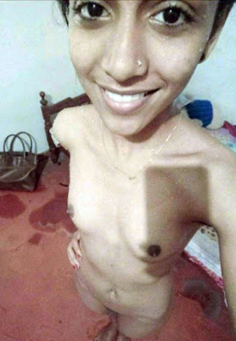 Desi girls pics
#DesiVibesWithShehnaazGill 
#hot