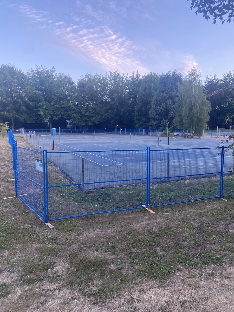 Richard Flynn tweet media