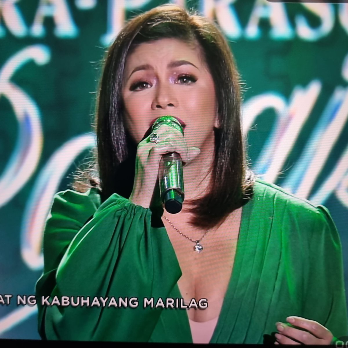 AdikKaySongbird's tweet image. Queen REGINE Supremacy
#ASAPandFRIENDS
