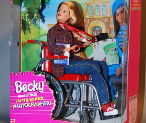 Valeria Hot Wheels tweet media