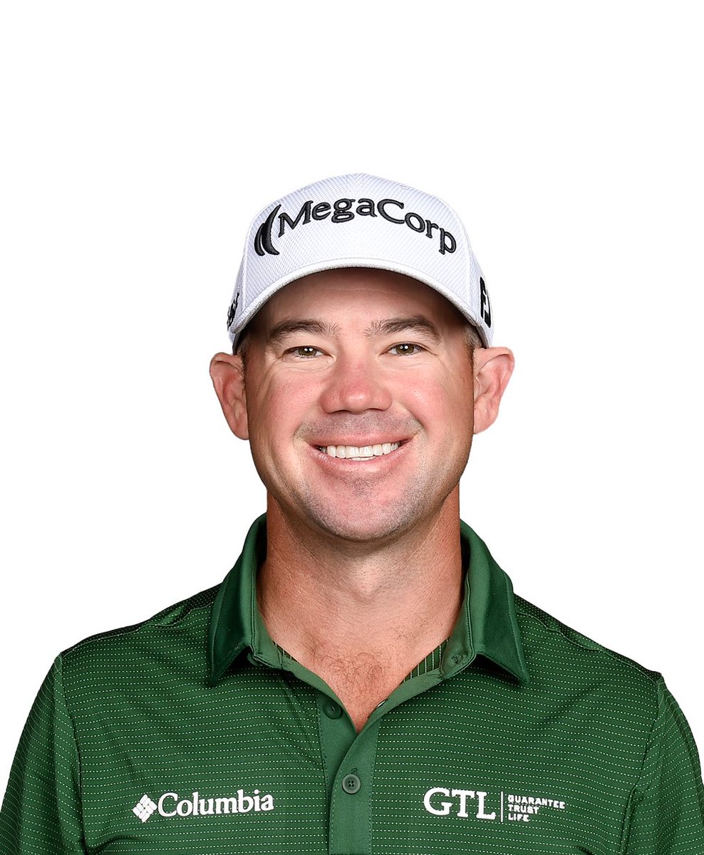 Went looking for Brian Harman facts just now for a blog post ahead of the search engine traffic this morning. Didn’t find much on Wikipedia. Decided to go to the PGA Tour’s website. 1/ https://t.co/pWwDkRYh2Z