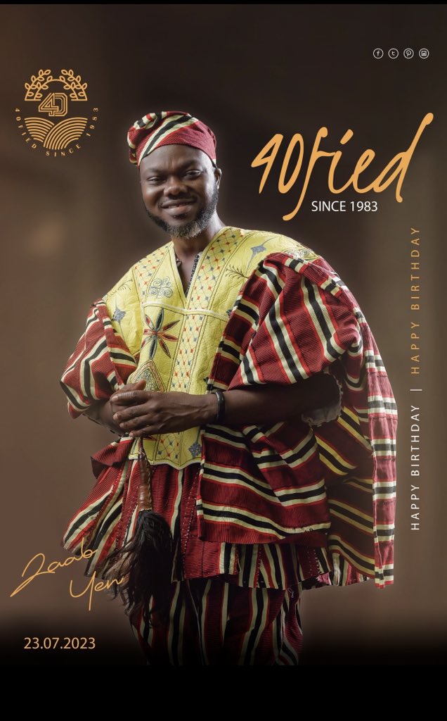 Chris Abana tweet media