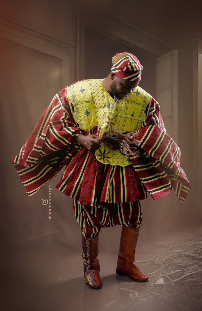 Chris Abana tweet media